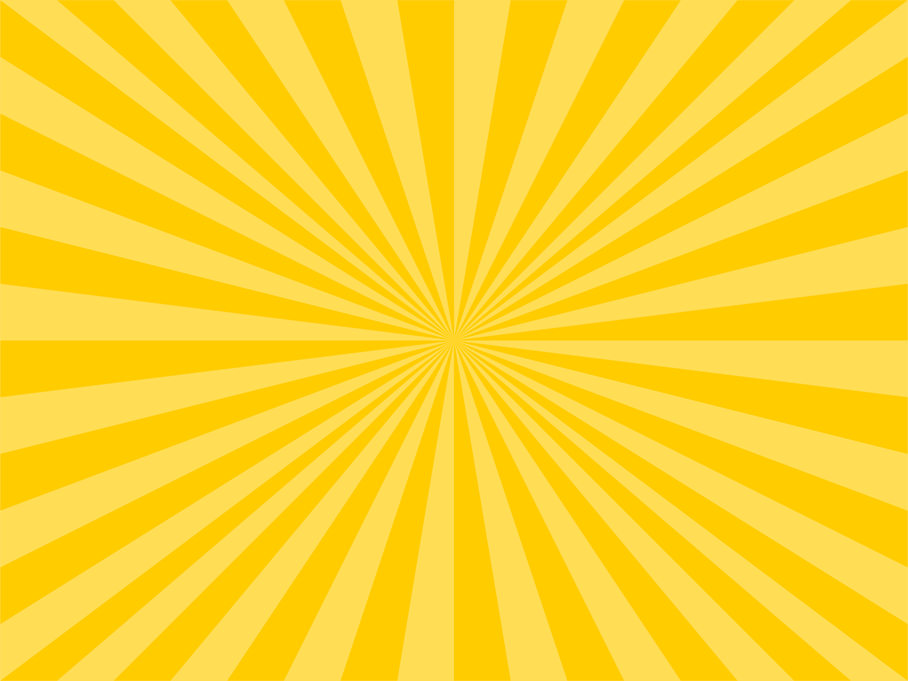 Design Yellow Background Png - Images | Amashusho