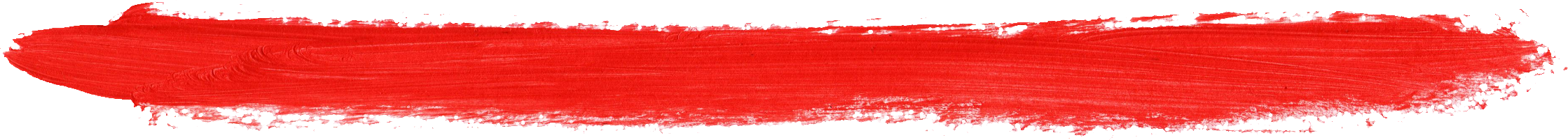 red-paint-brush-stroke-58.png
