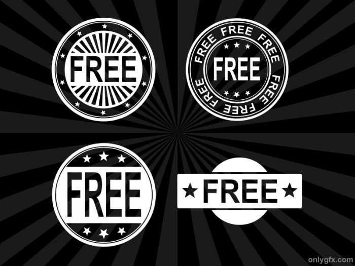free-stamp-vector.png