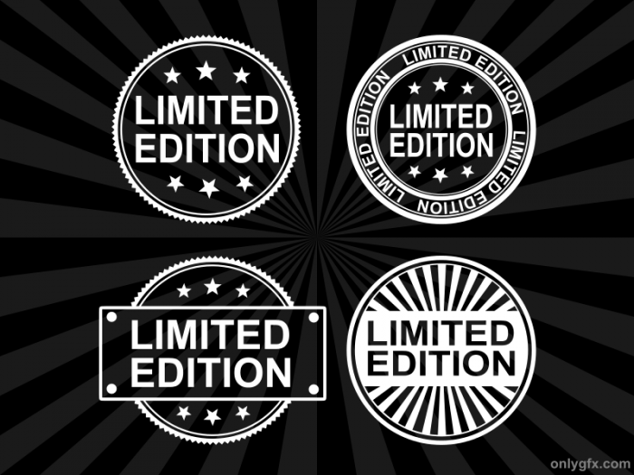 limited-edition-stamp-vector.png