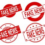 4 Fake News Stamp Vector (PNG Transparent, SVG)