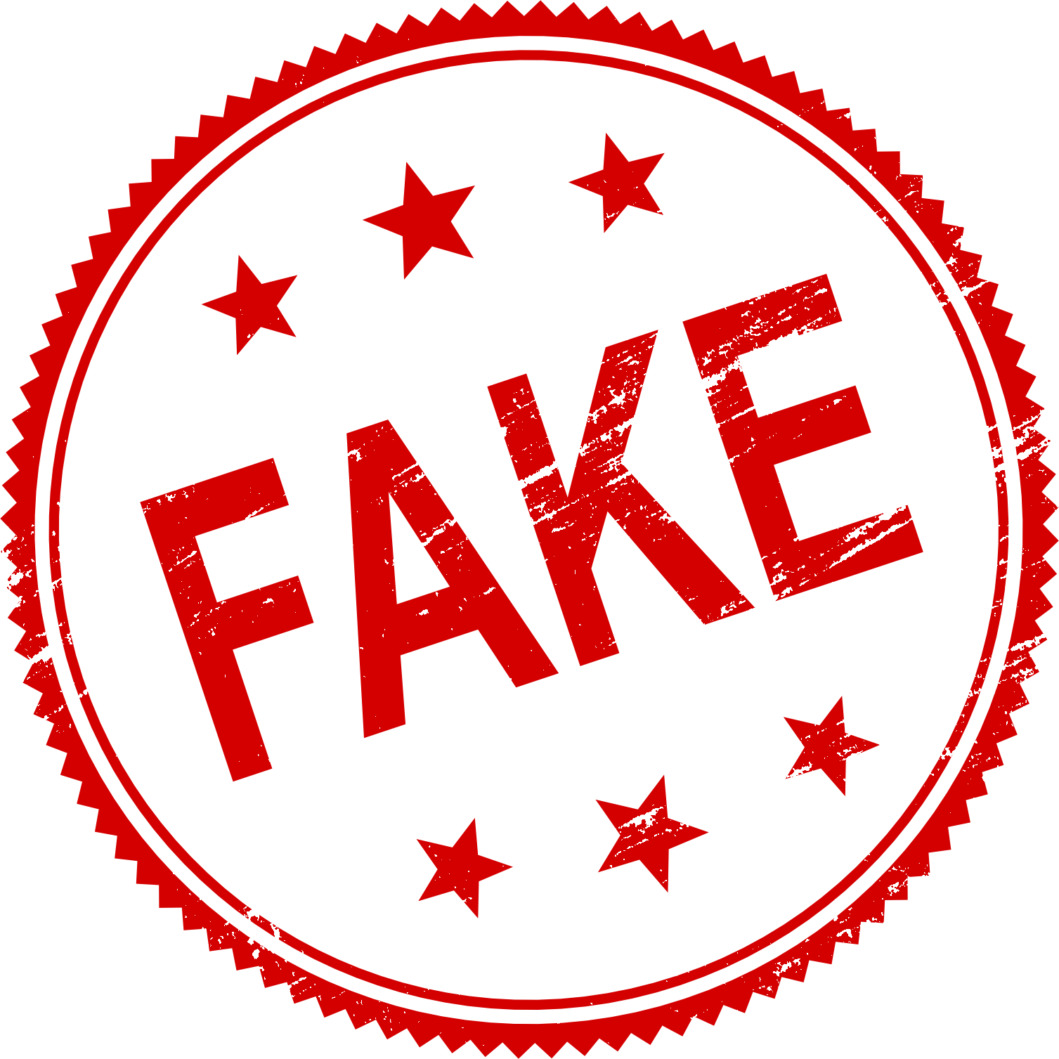 4 Fake Stamp Vector (PNG Transparent, SVG) | OnlyGFX.com