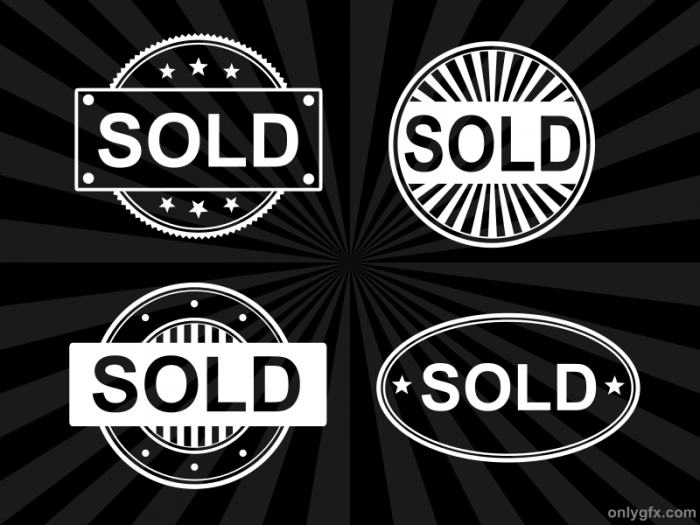 sold-stamp-vector.png