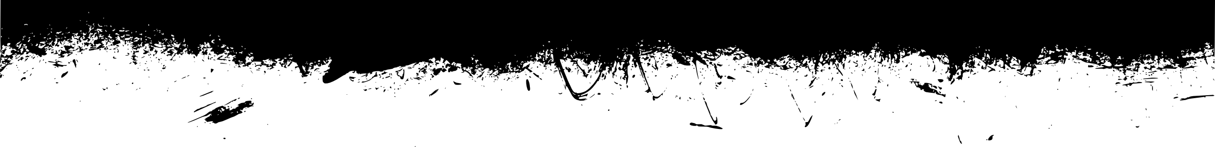 Get Transparent Picture Border Png Pictures
