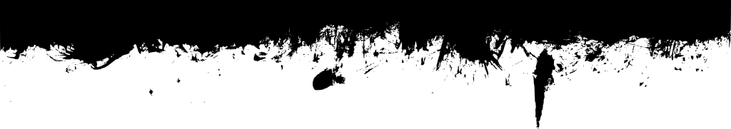 10 Grunge Border (PNG Transparent) | OnlyGFX.com