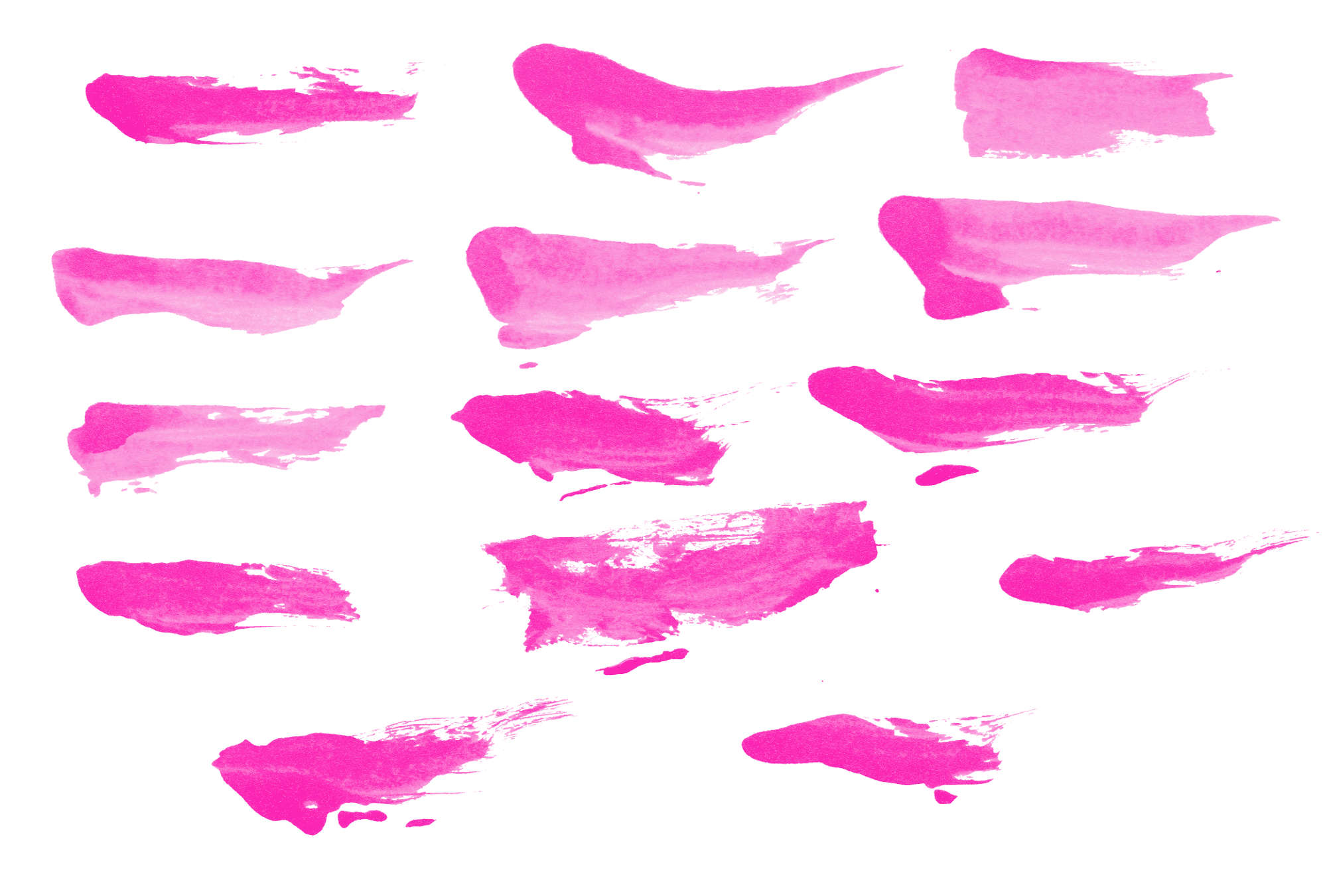 14-pink-nail-polish-brush-strokes-cover.jpg