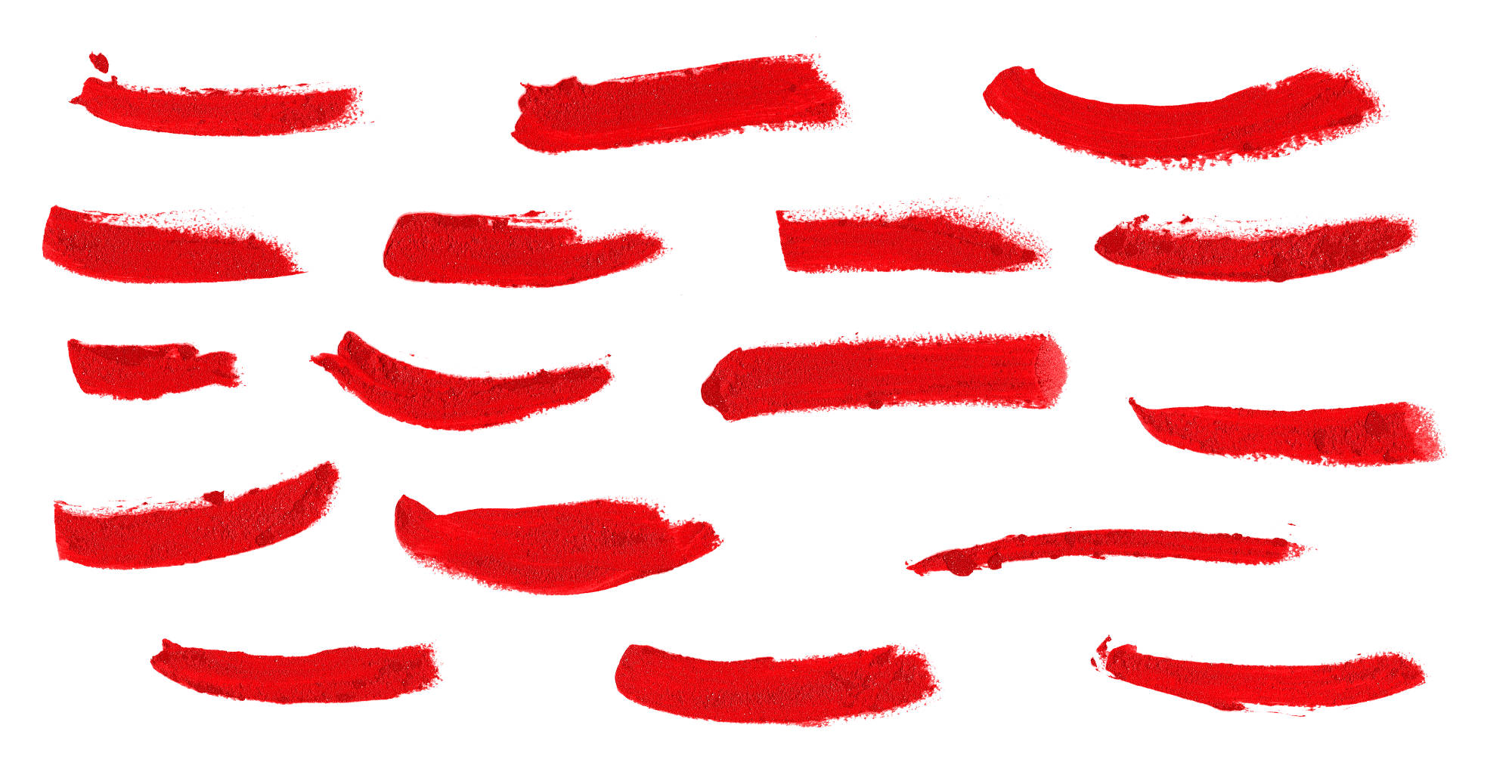 17-red-lipstick-brush-stroke-cover.jpg