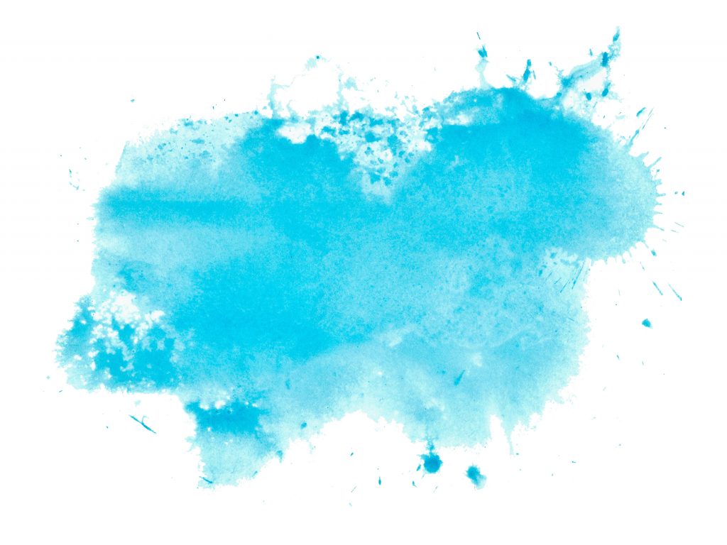 Total 127+ imagem blue background splash - Thcshoanghoatham-badinh.edu.vn