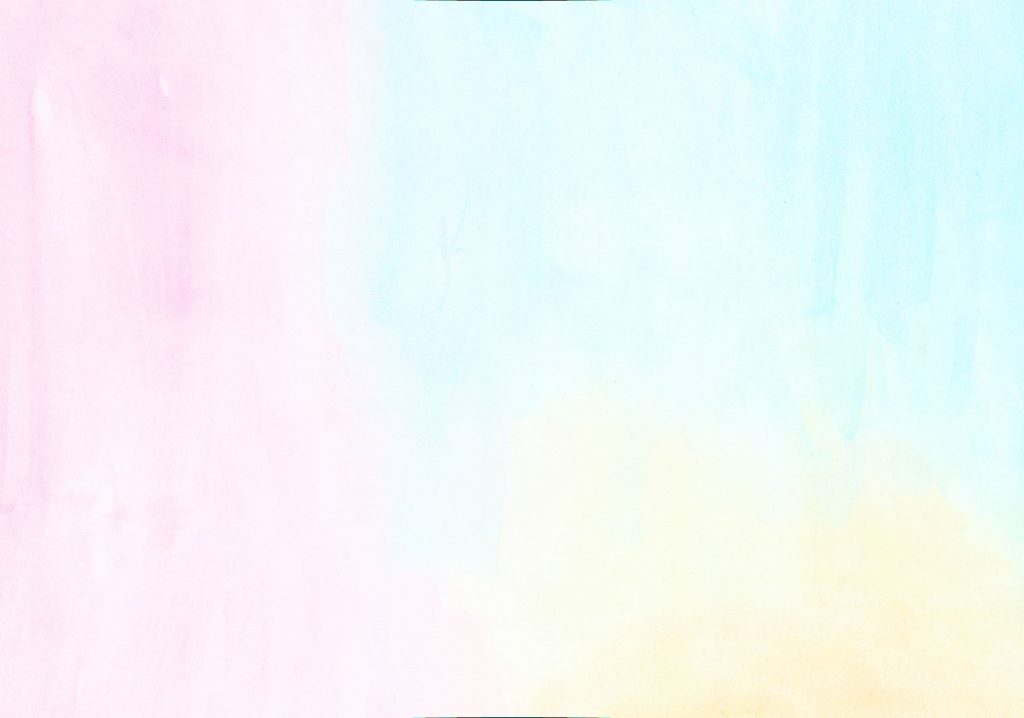 9 Watercolor Light Holographic Effect Background (JPG) 