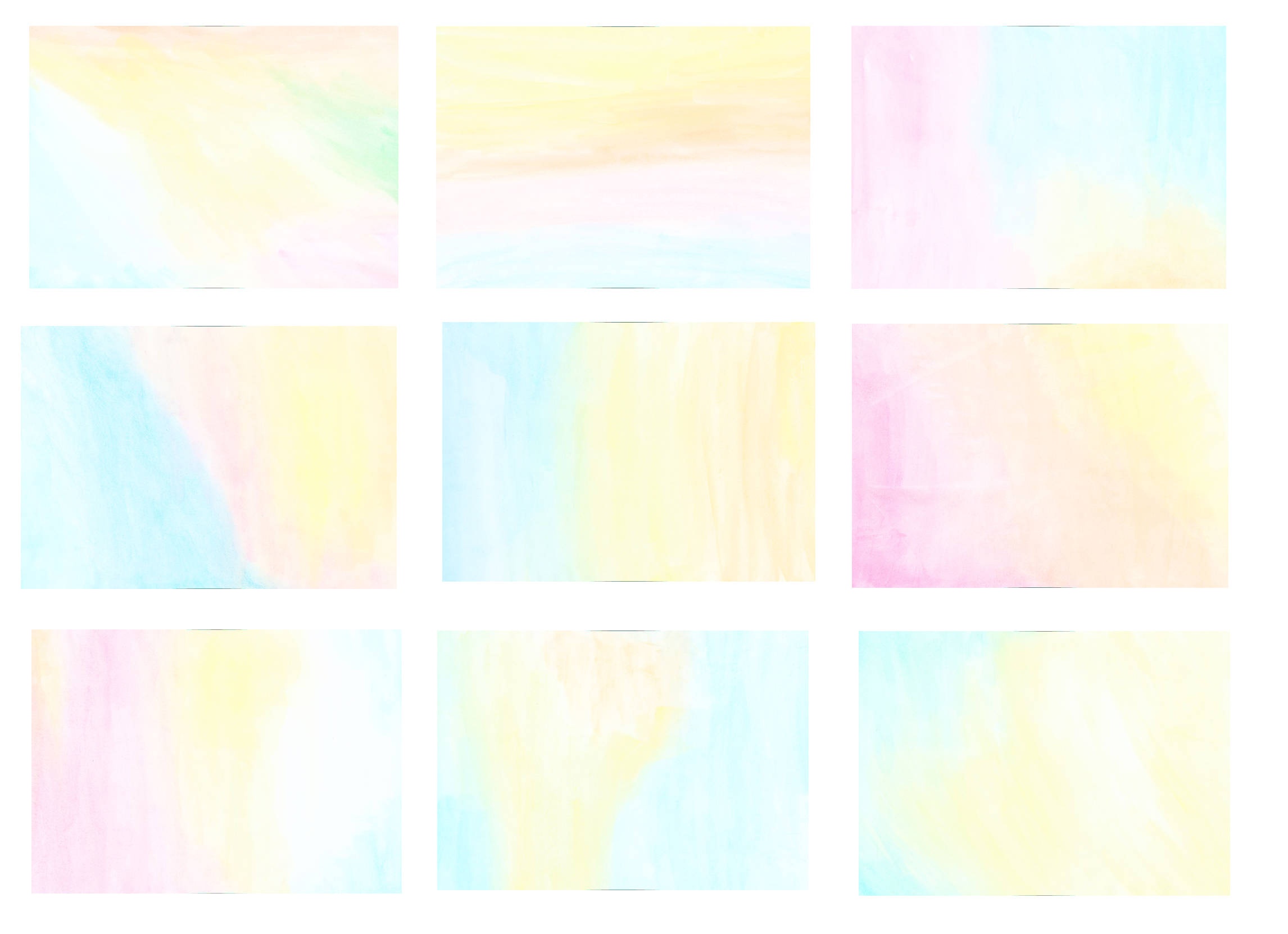 9-watercolor-holographic-effect-background-cover.jpg
