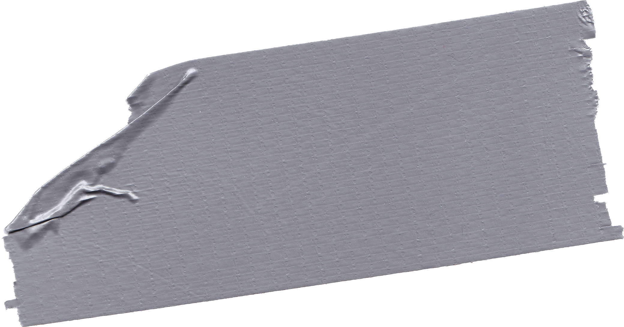 6 Duct Tape Png Transparent Onlygfx Com
