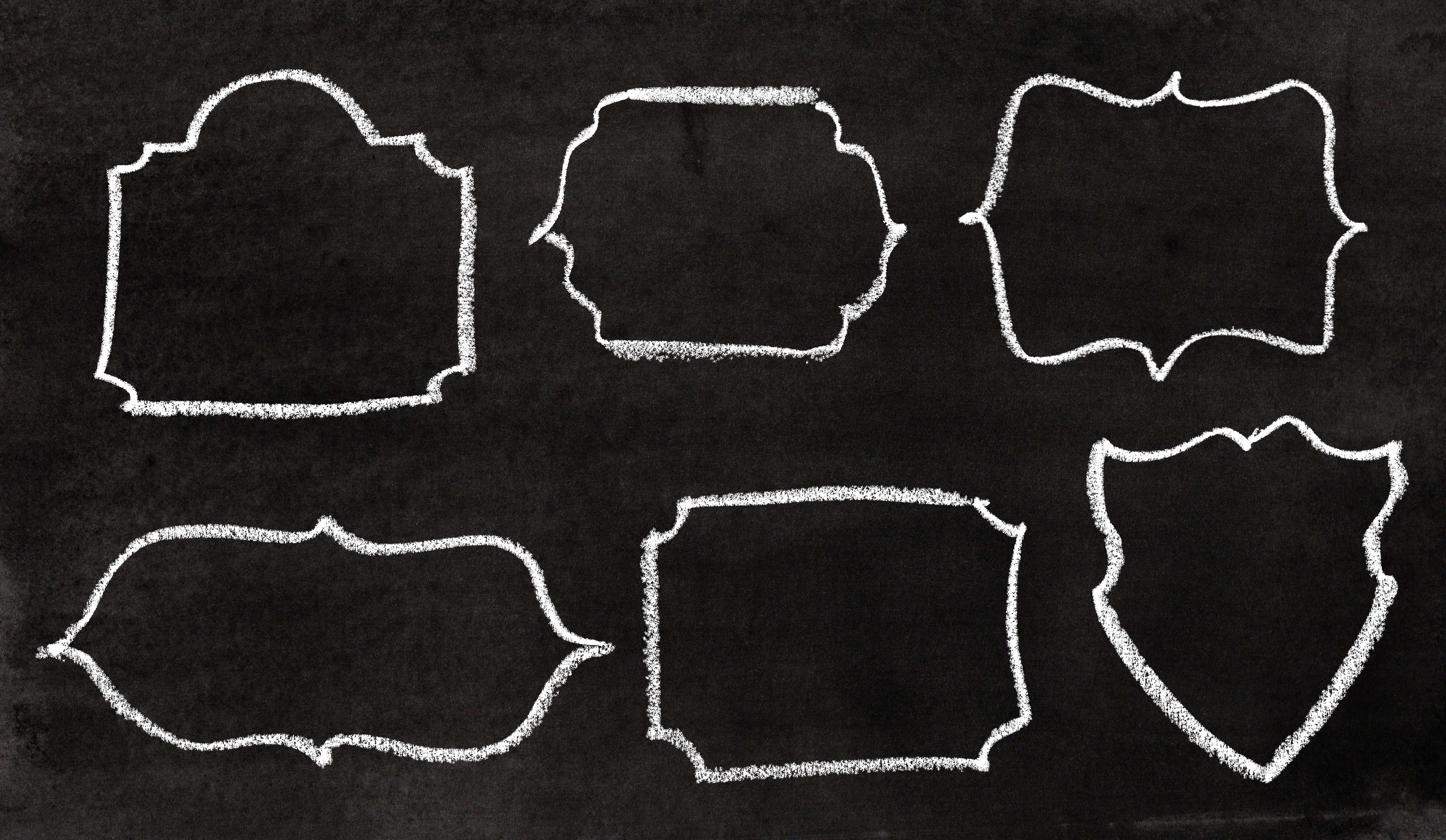 6-chalk-simple-frame-cover.jpg