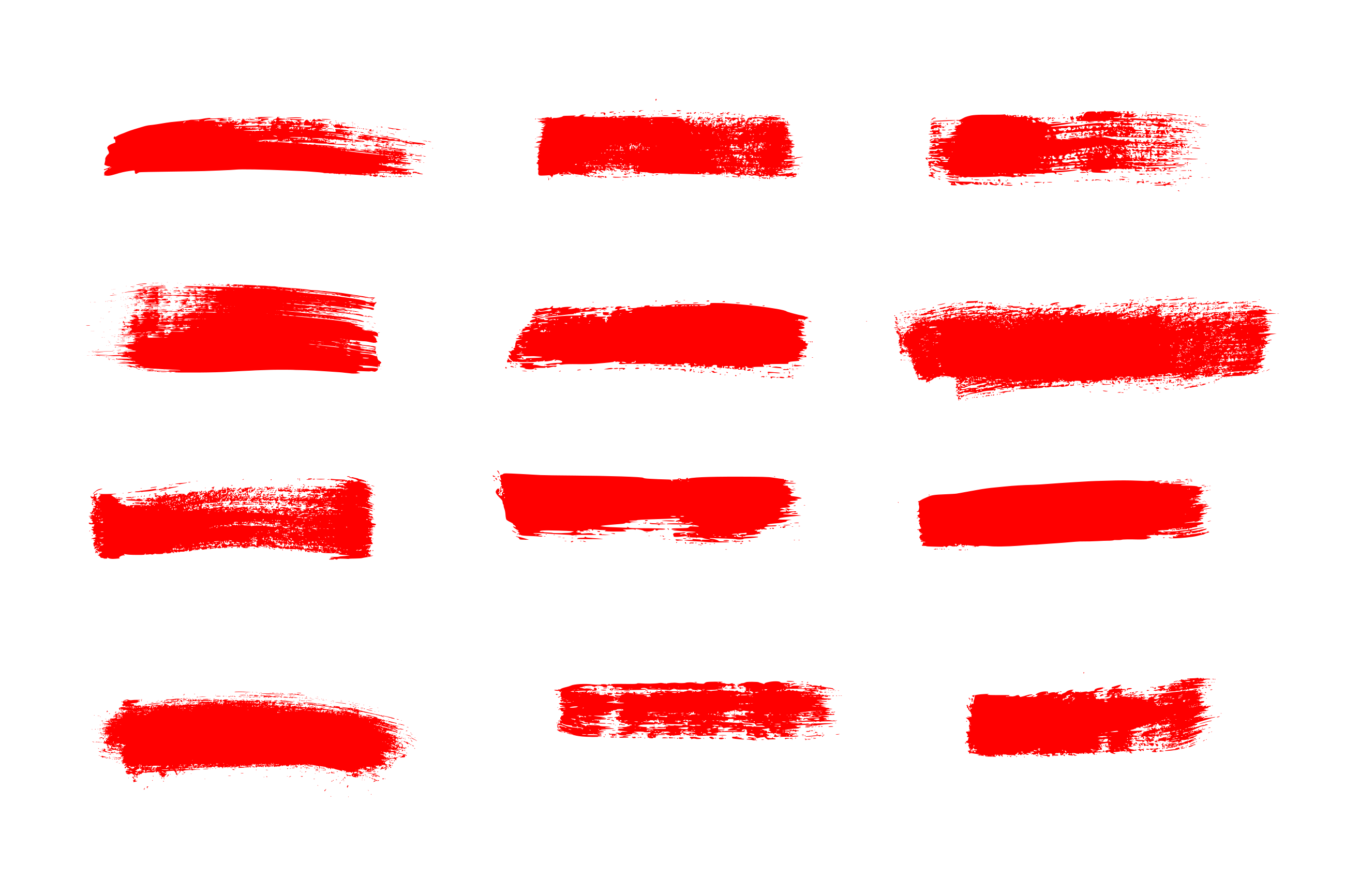 12-red-grunge-brush-stroke-cover.png