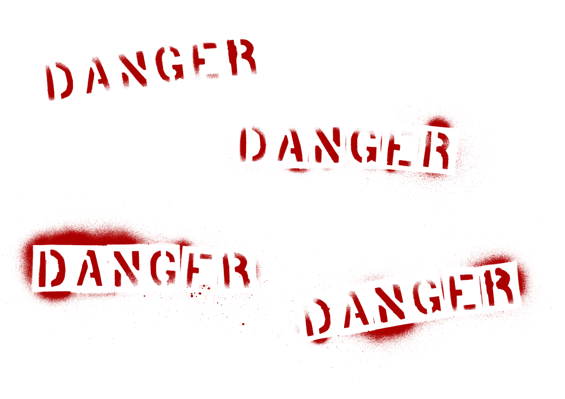 4-grunge-word-danger-cover.png