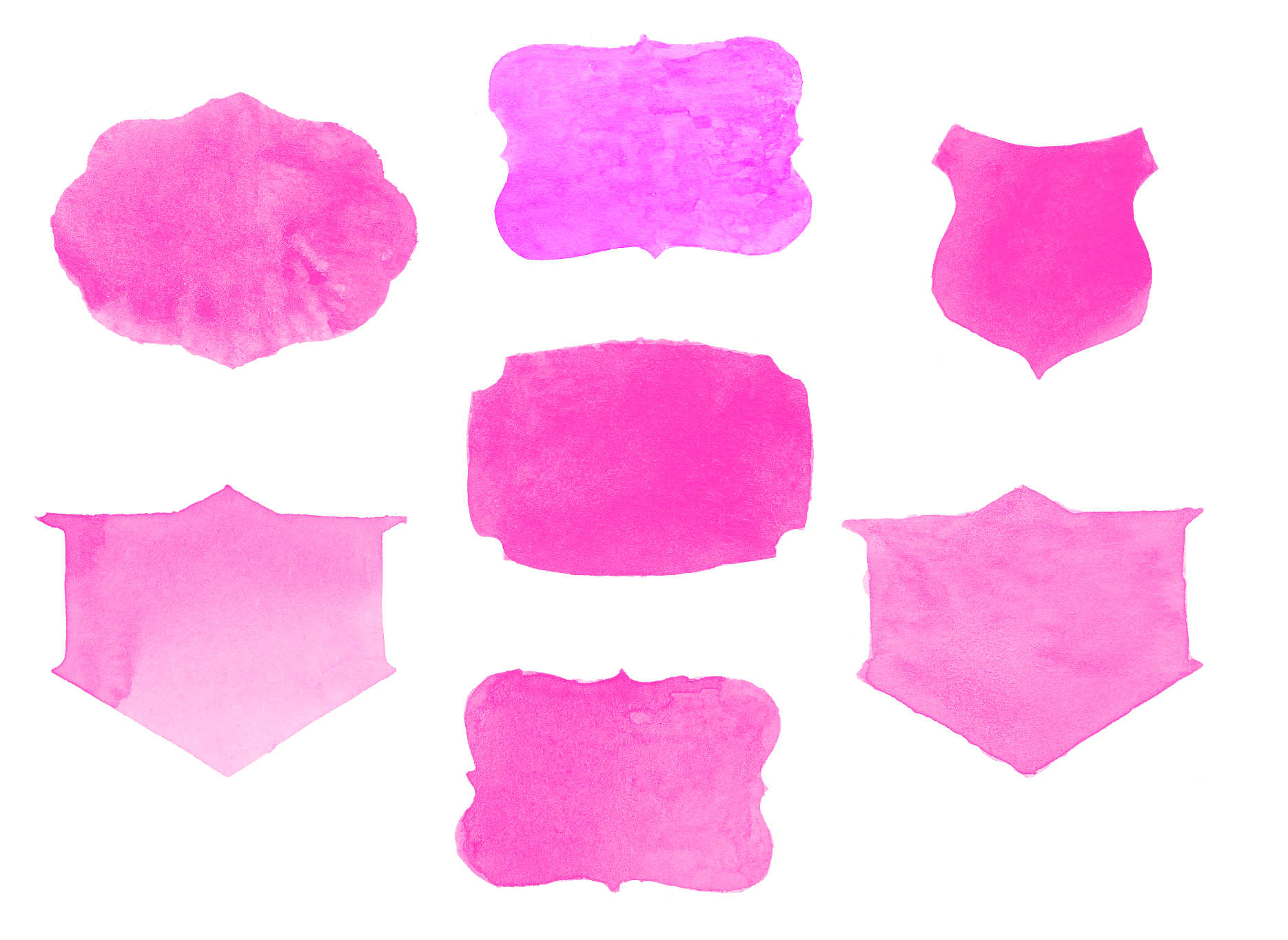 7-pink-watercolor-label-cover.jpg