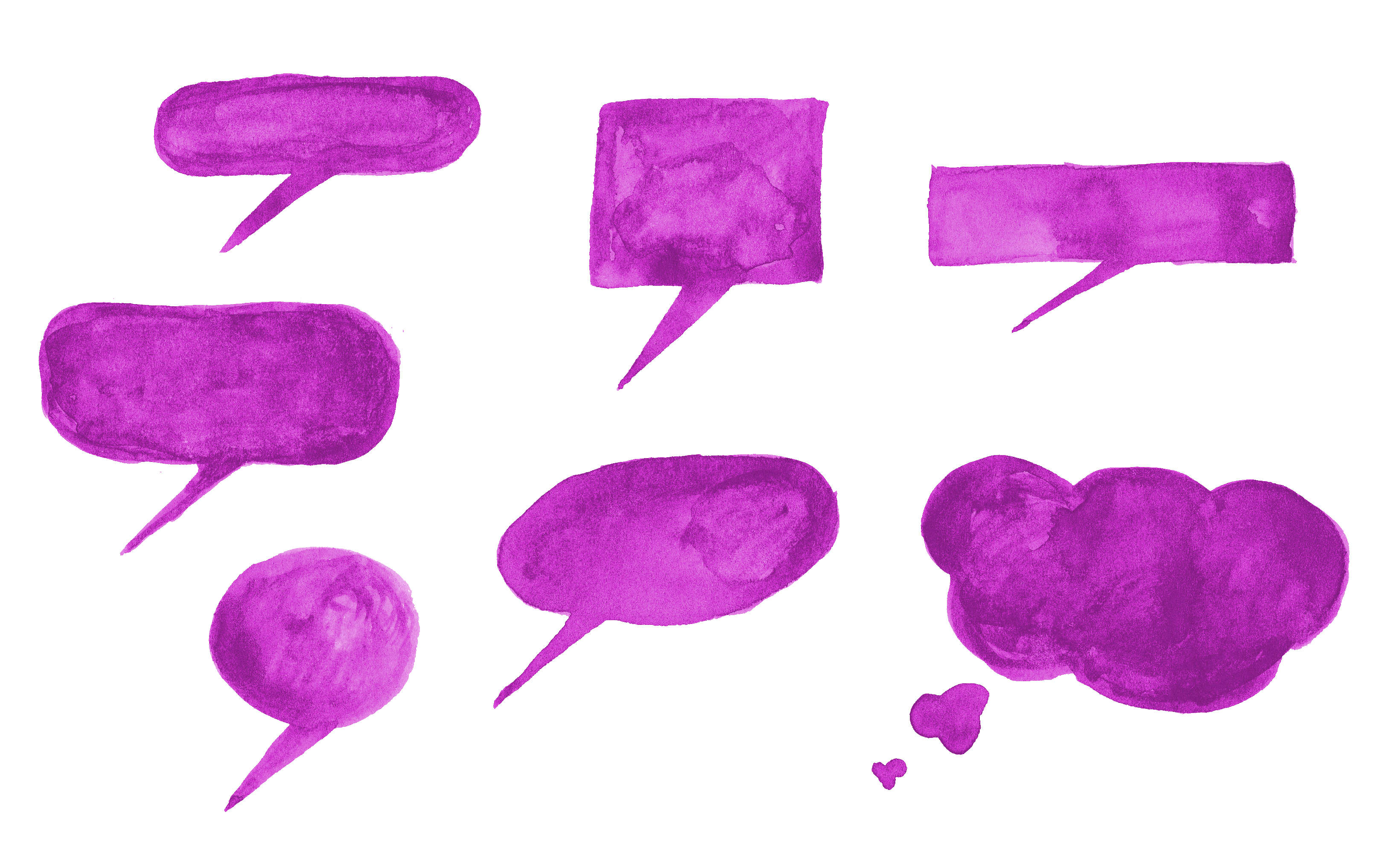 7-purple-watercolor-speech-bubble-cover.jpg