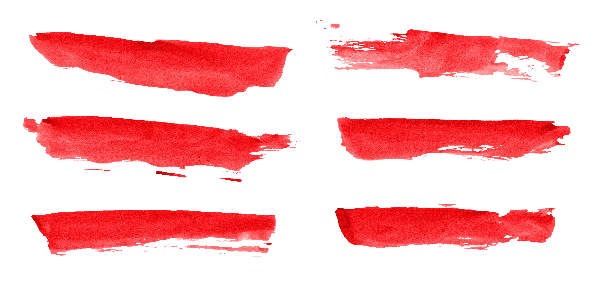 blood-red-watercolor-brush-stroke-banner-cover.jpg