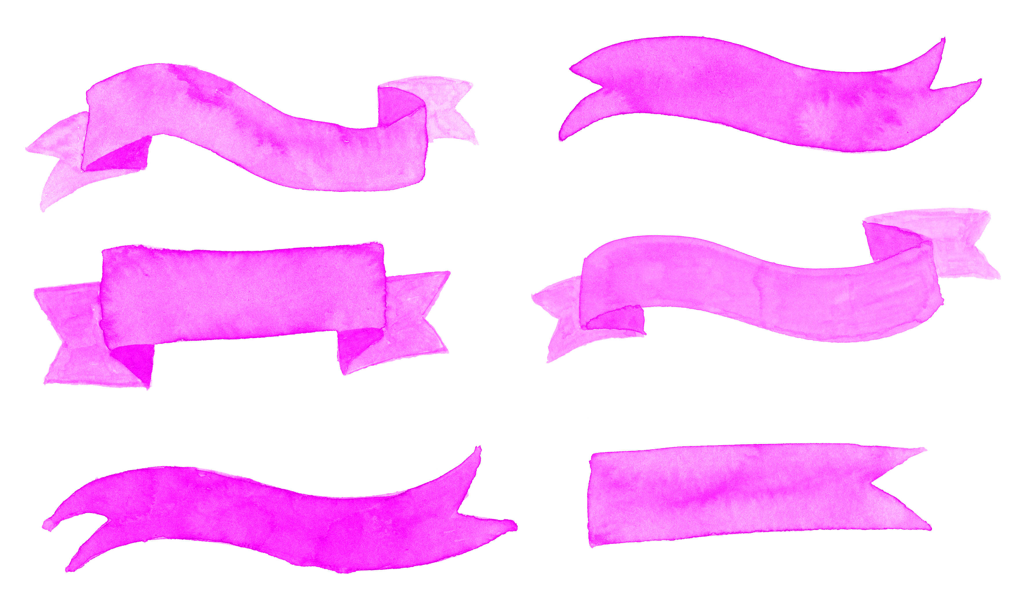 purple-watercolor-ribbon-banner-cover.jpg