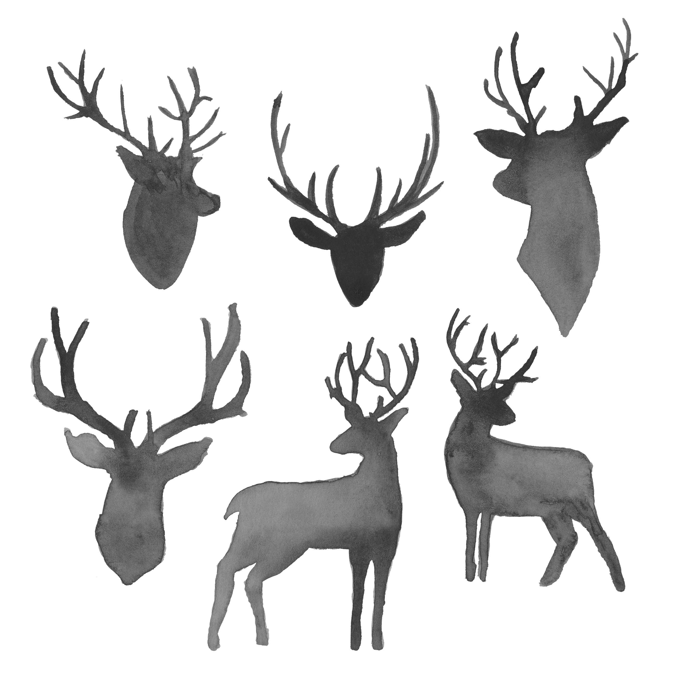 6-watercolor-deer-silhouette-cover.jpg