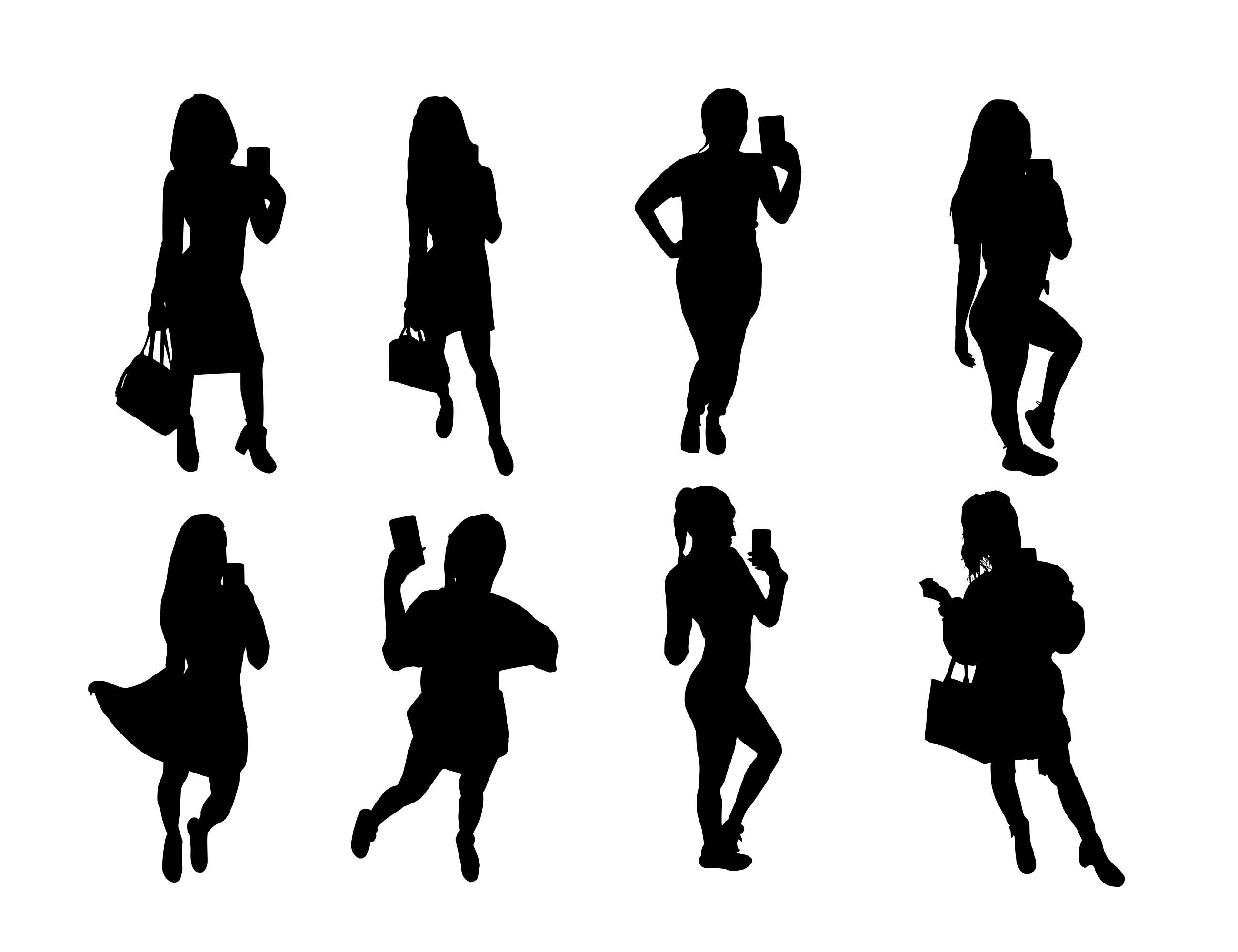 8-woman-taking-selfie-silhouette-cover.jpg
