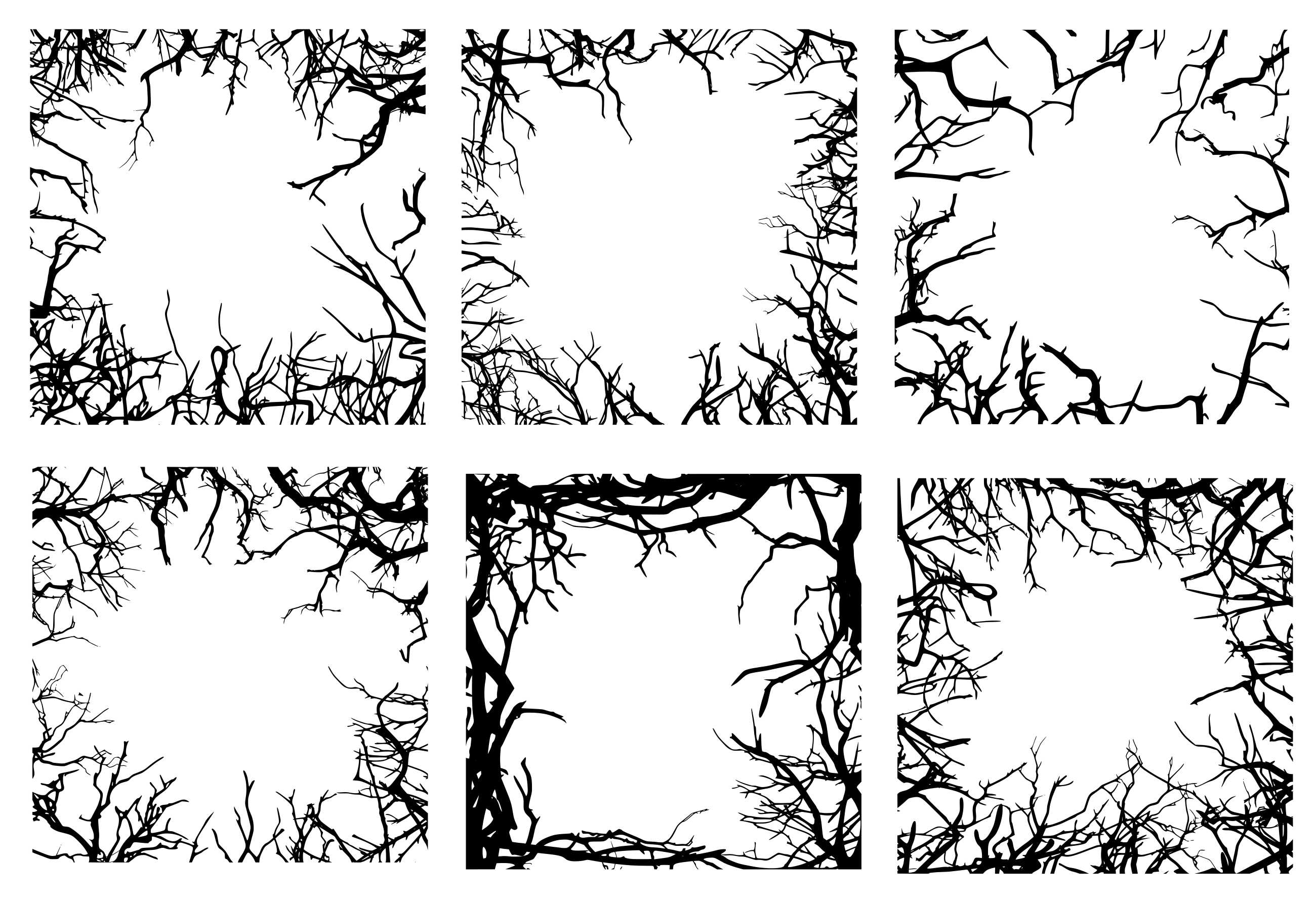 6-square-tree-branch-frame-cover.jpg