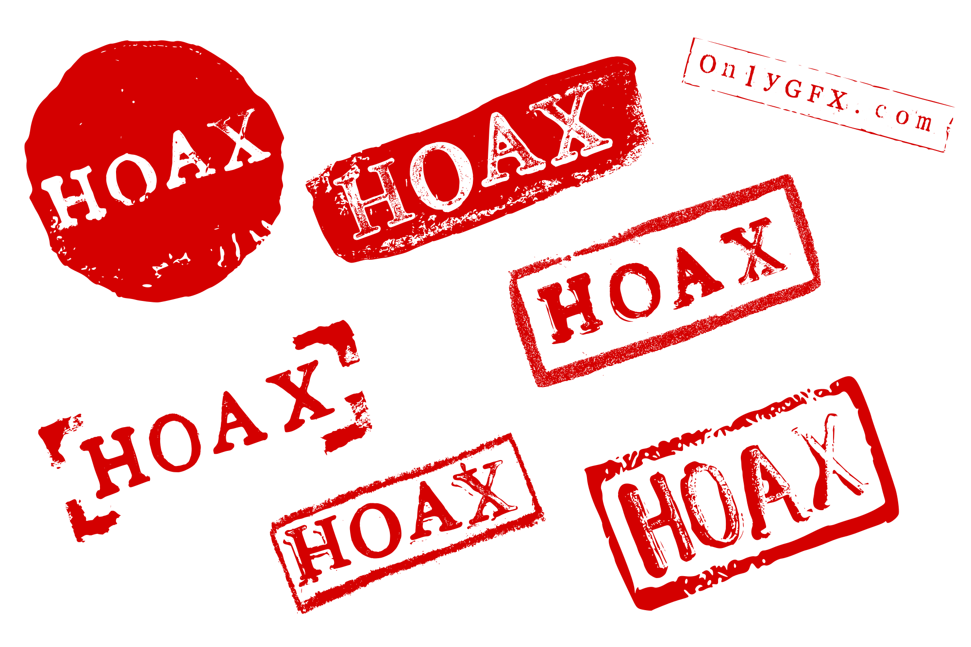 4-hoax-stamp-cover.png