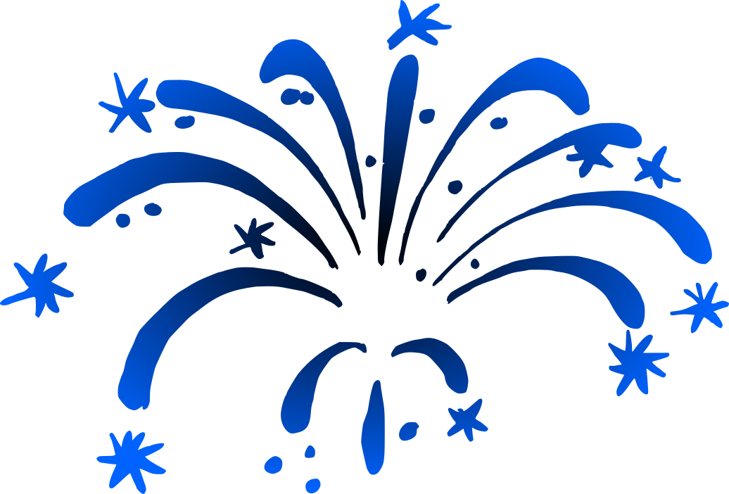 fireworks-drawing-vector-2.png