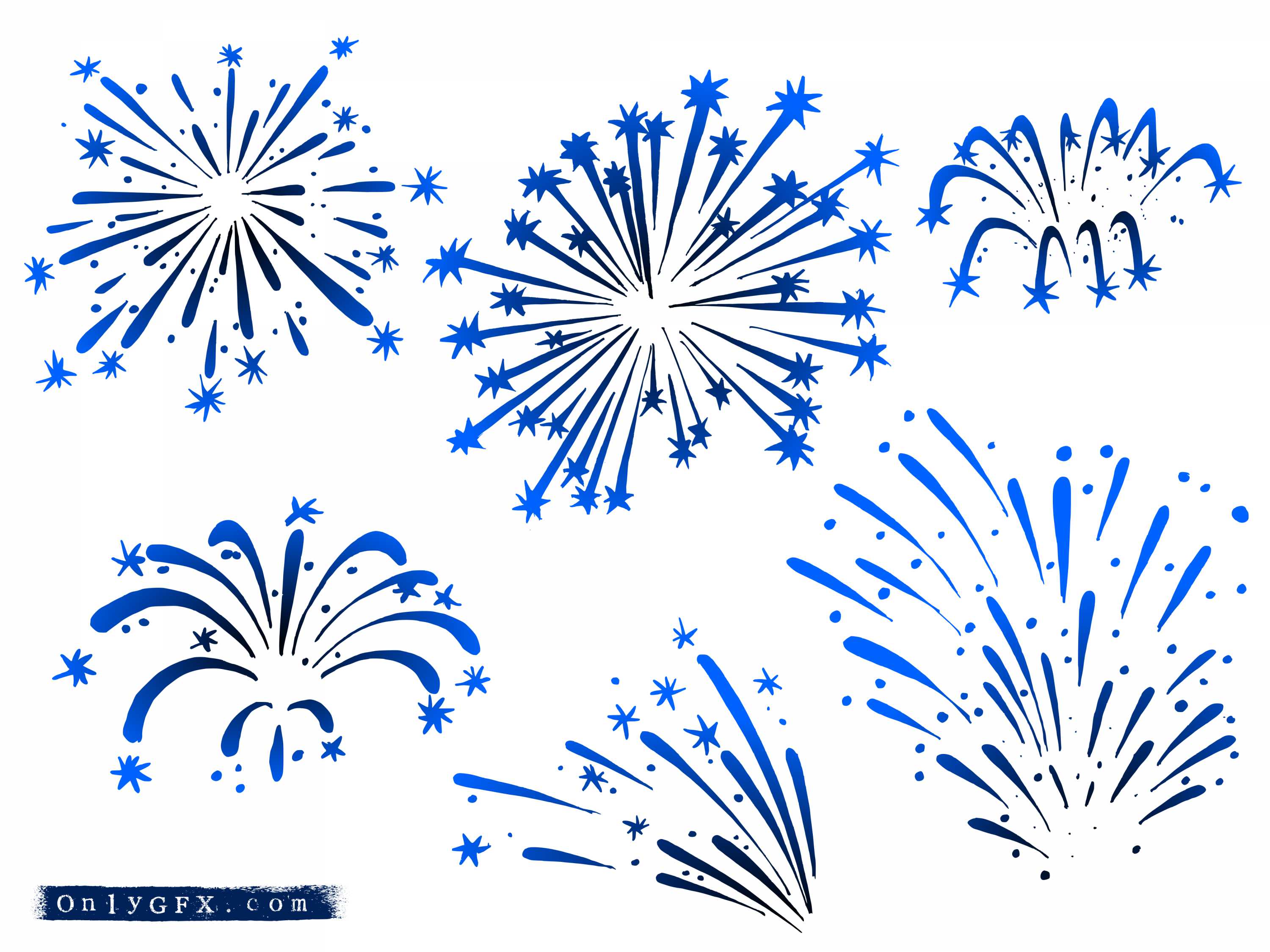 fireworks-drawing-vector-cover.jpg
