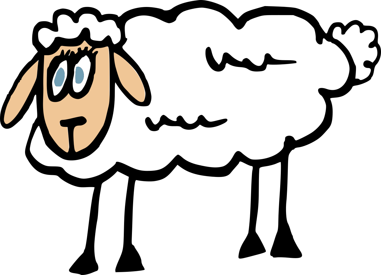 cartoon-sheep-7.png