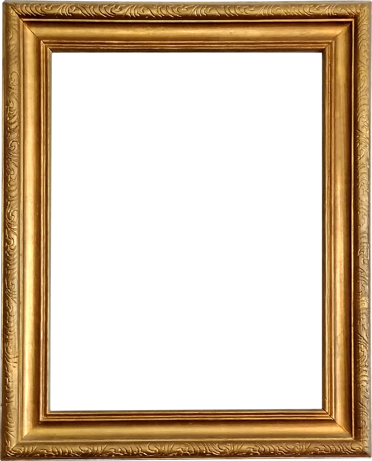 gold-picture-frame-png-transparent-onlygfx