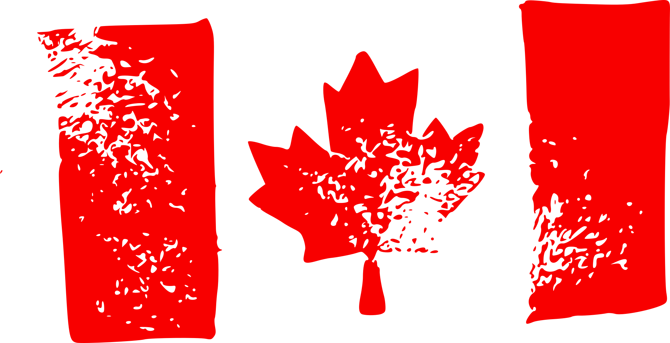 grunge-flag-of-canada-3.png