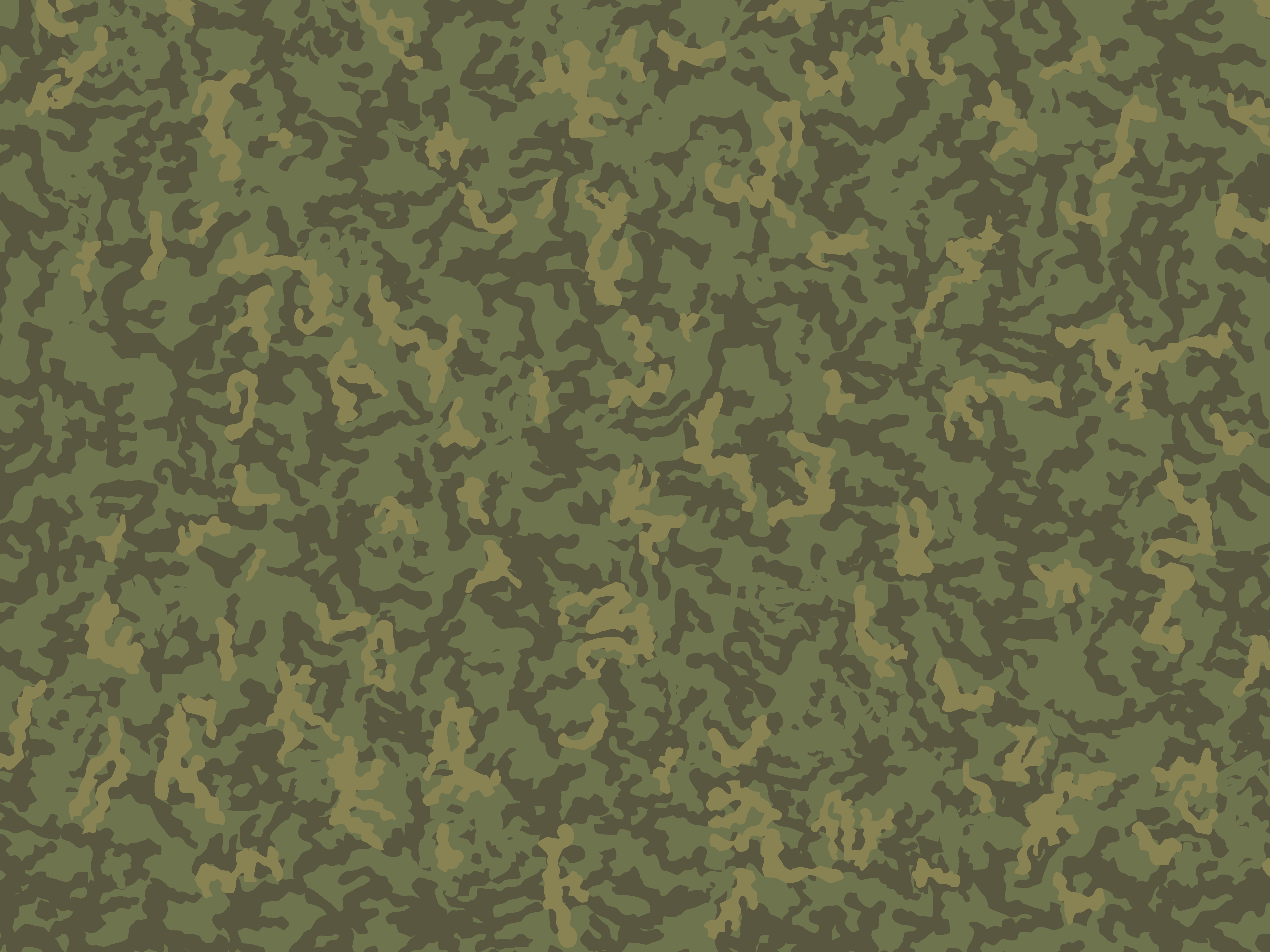 Camouflage Images - Free Download on Freepik