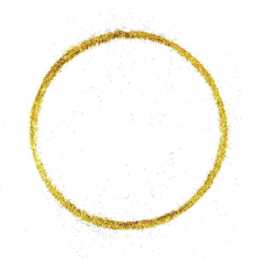 gold-glitter-circle-round-background-4.jpg