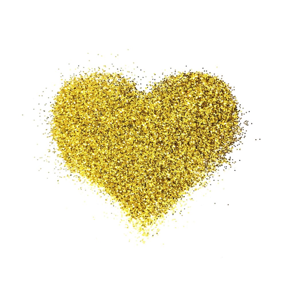 gold-glitter-heart-background-4.jpg