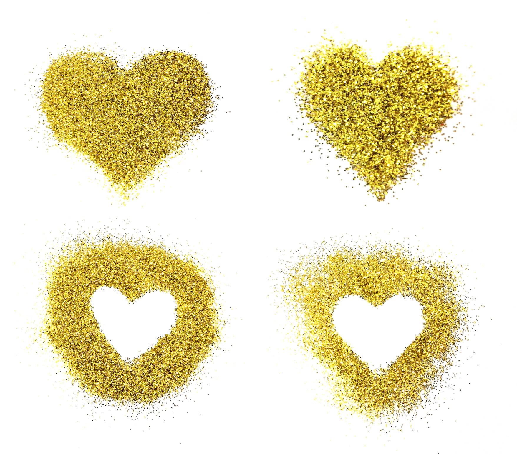 gold-glitter-heart-background-cover.jpg