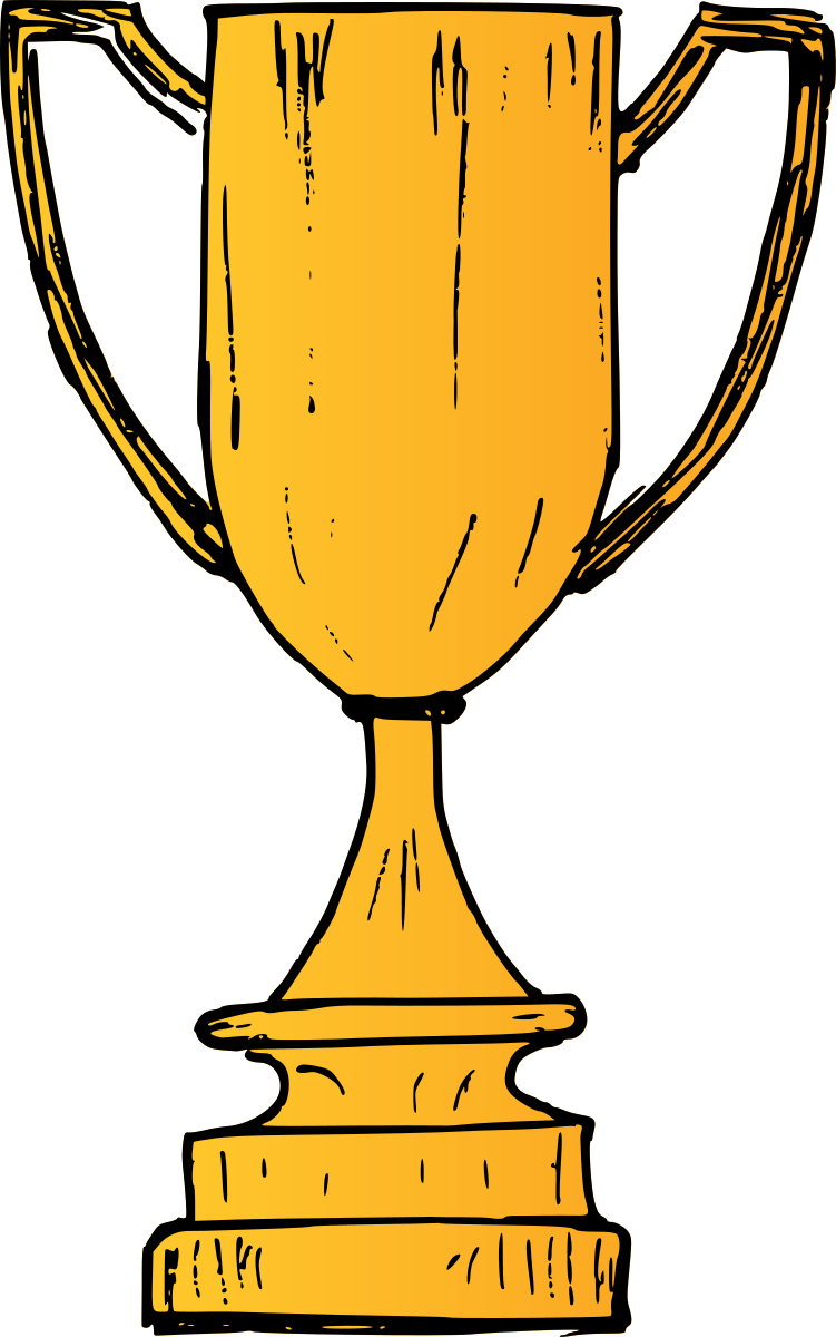 trophy-drawing-1-1.png