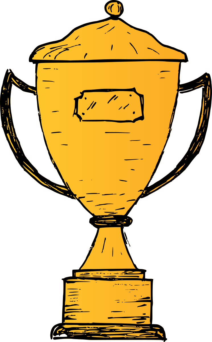 trophy-drawing-4-1.png