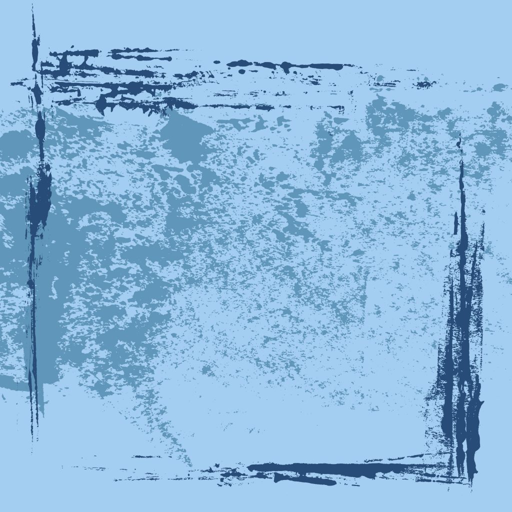 blue-grunge-background-5.jpg