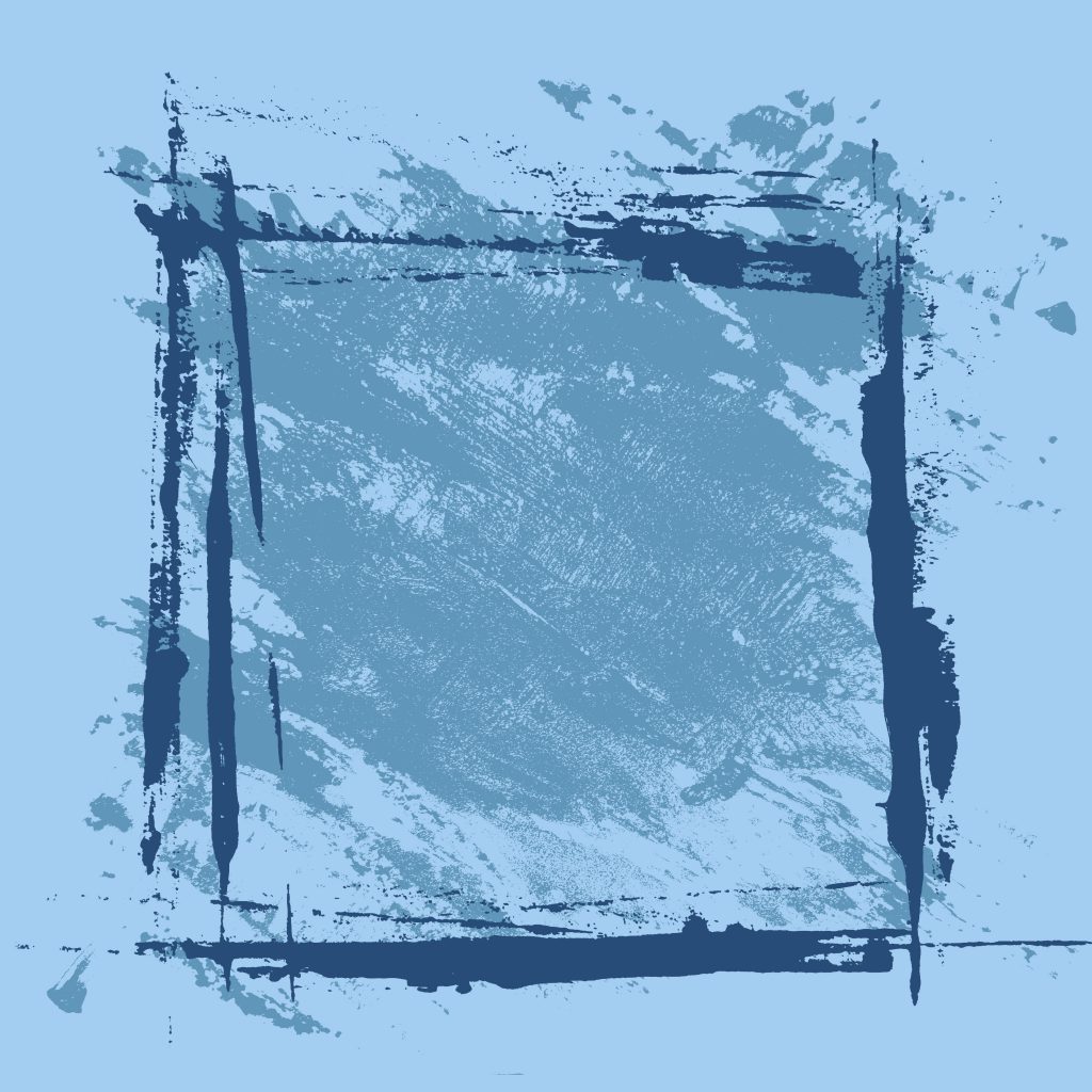 blue-grunge-background-6.jpg