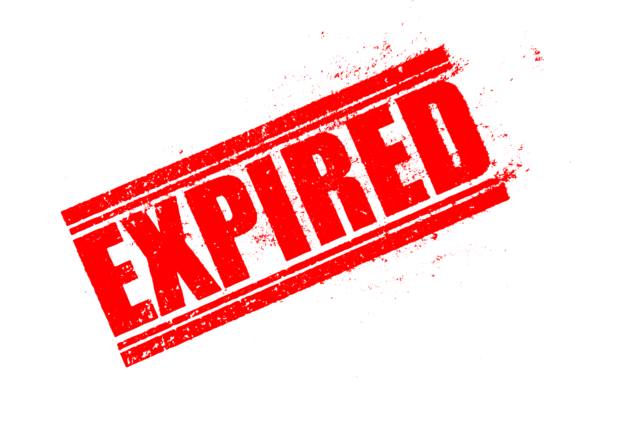 expired-stamp-6.png