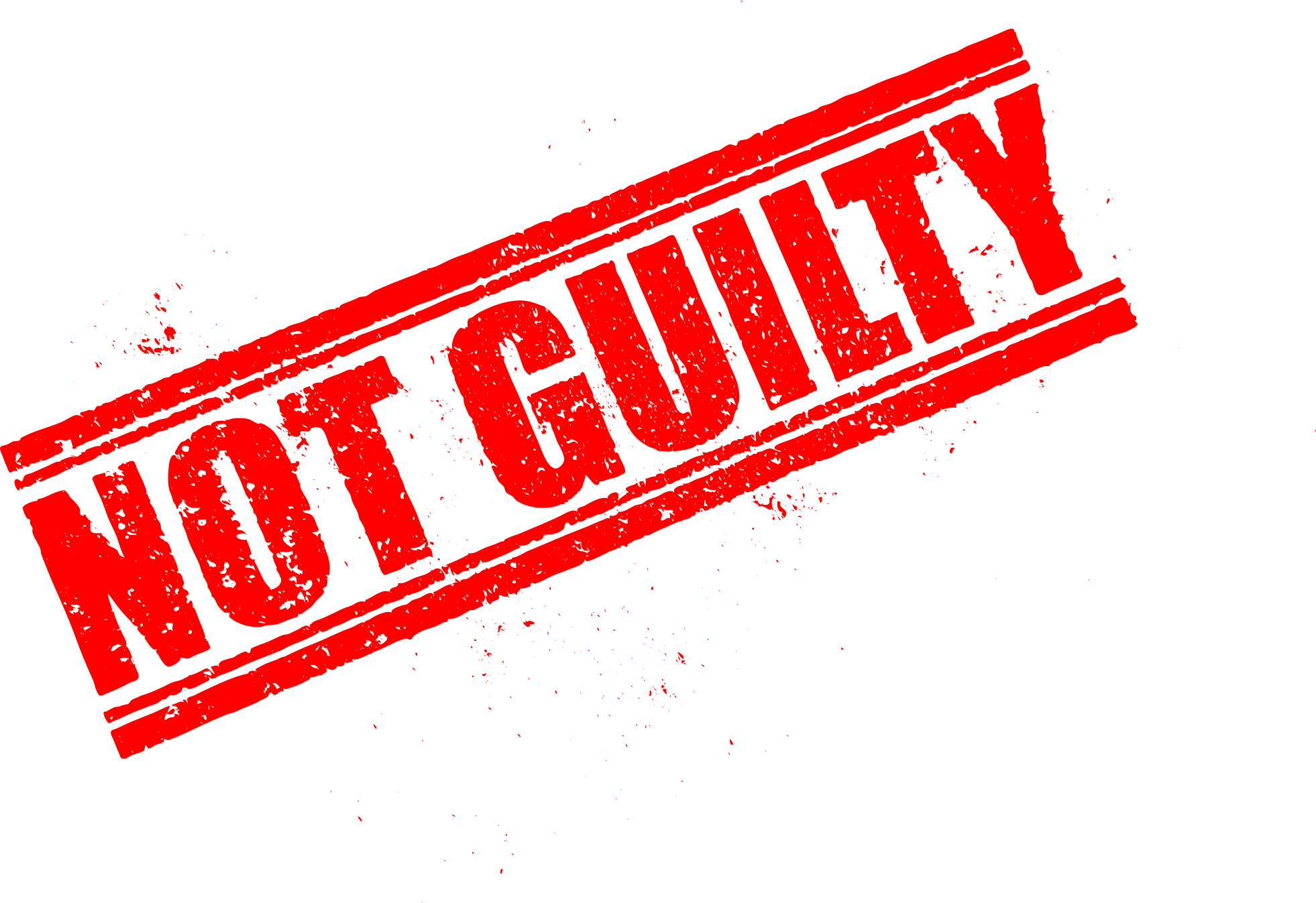 not-guilty-stamp-4.png