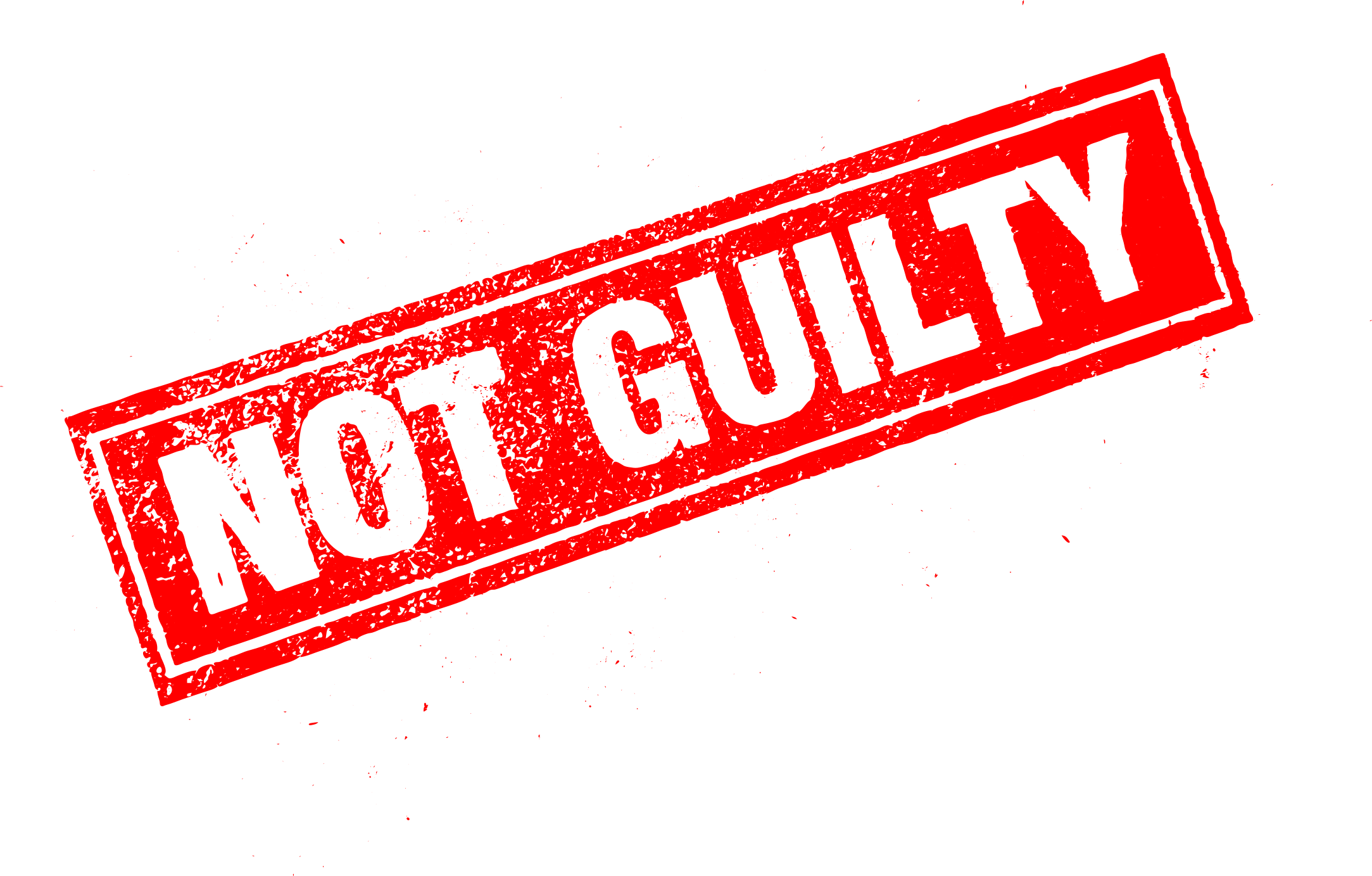 not-guilty-stamp-6.png
