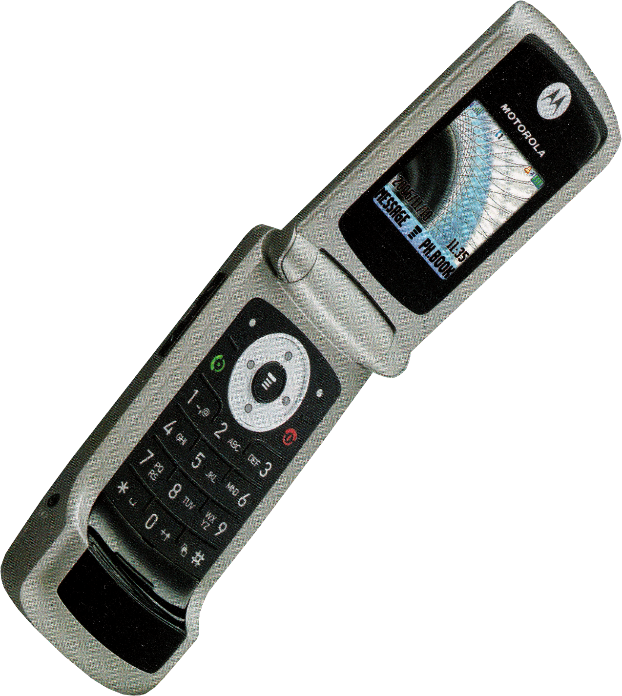 old-mobile-phones-2.png