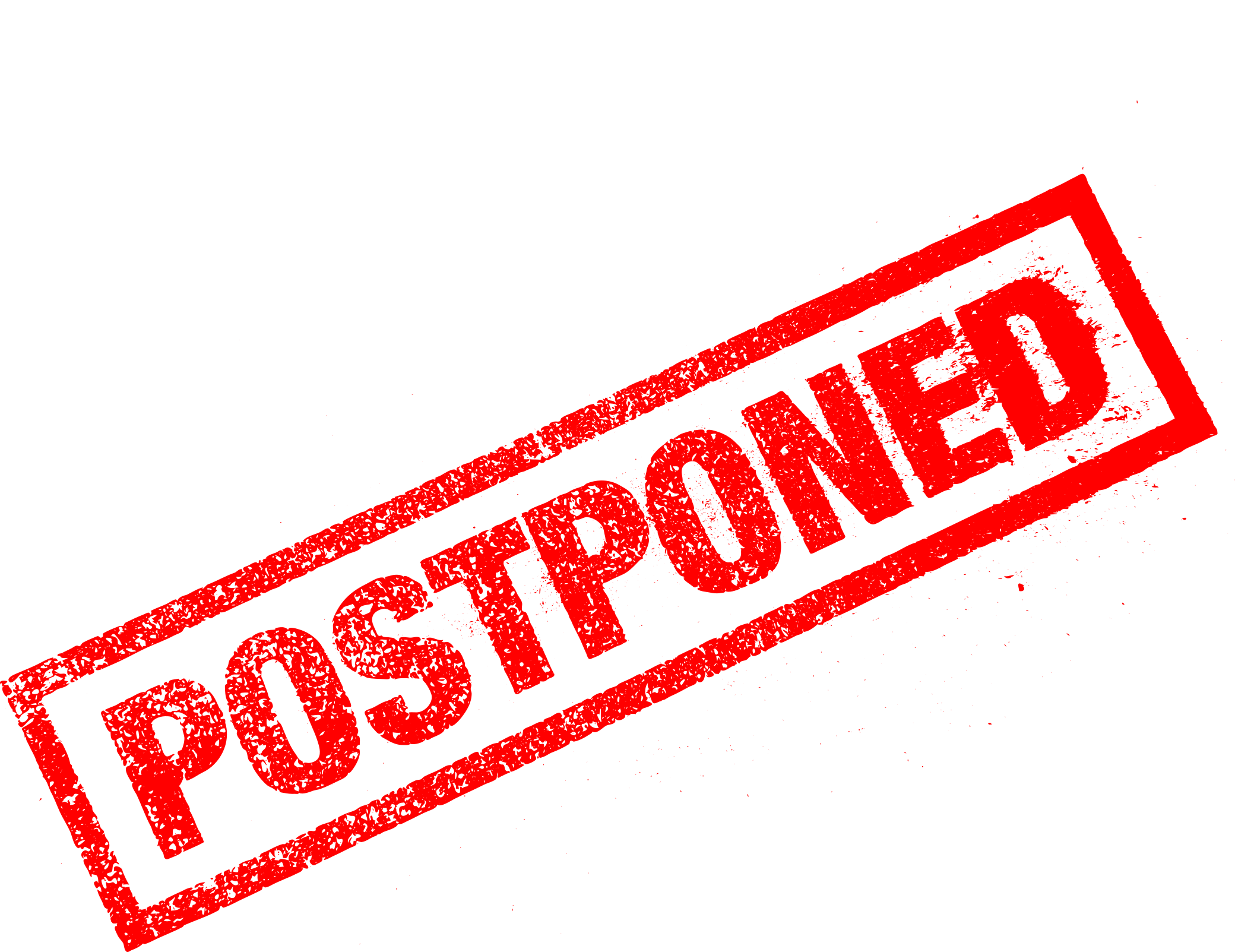 postponed-stamp-1.png