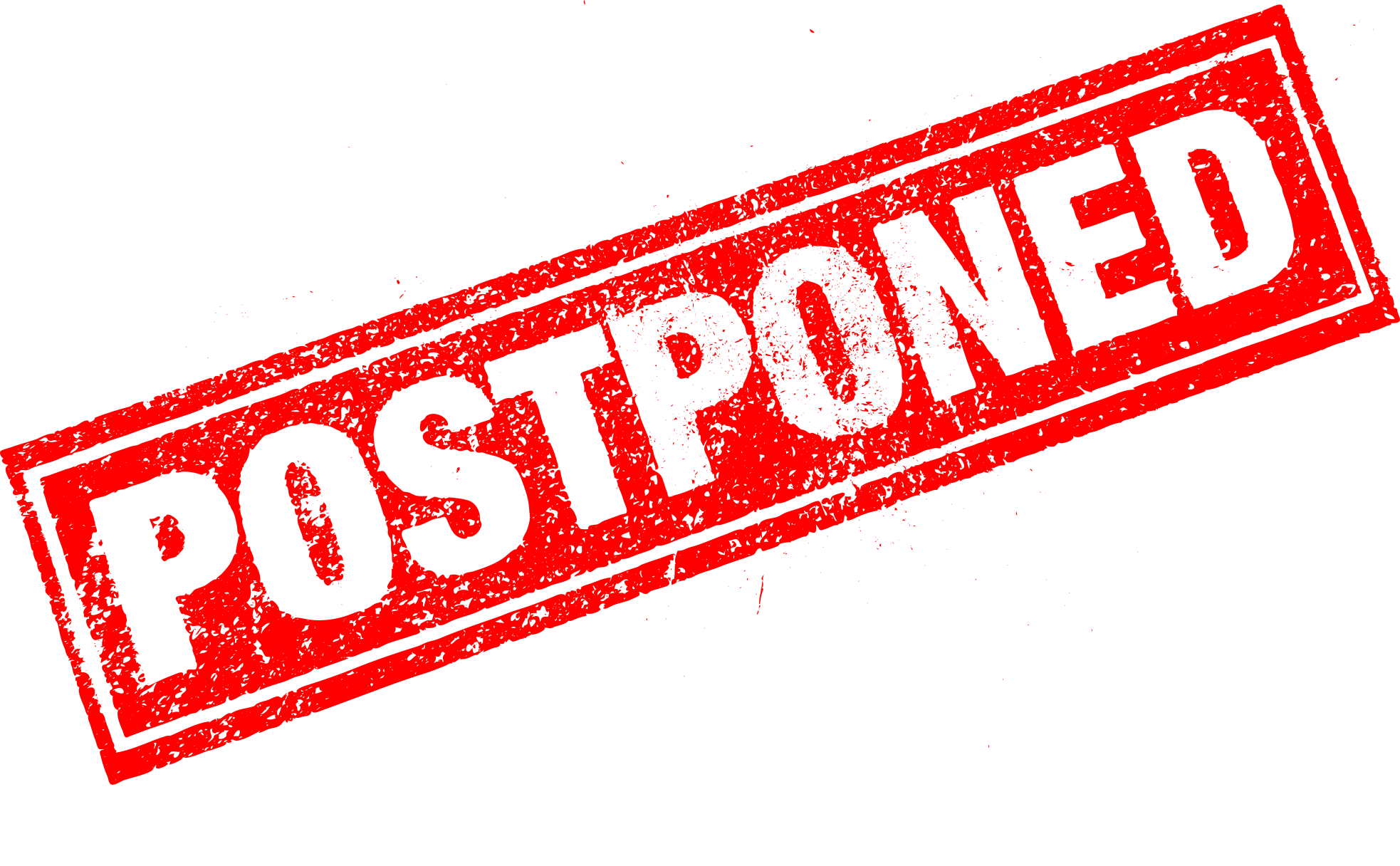 postponed-stamp-4.png