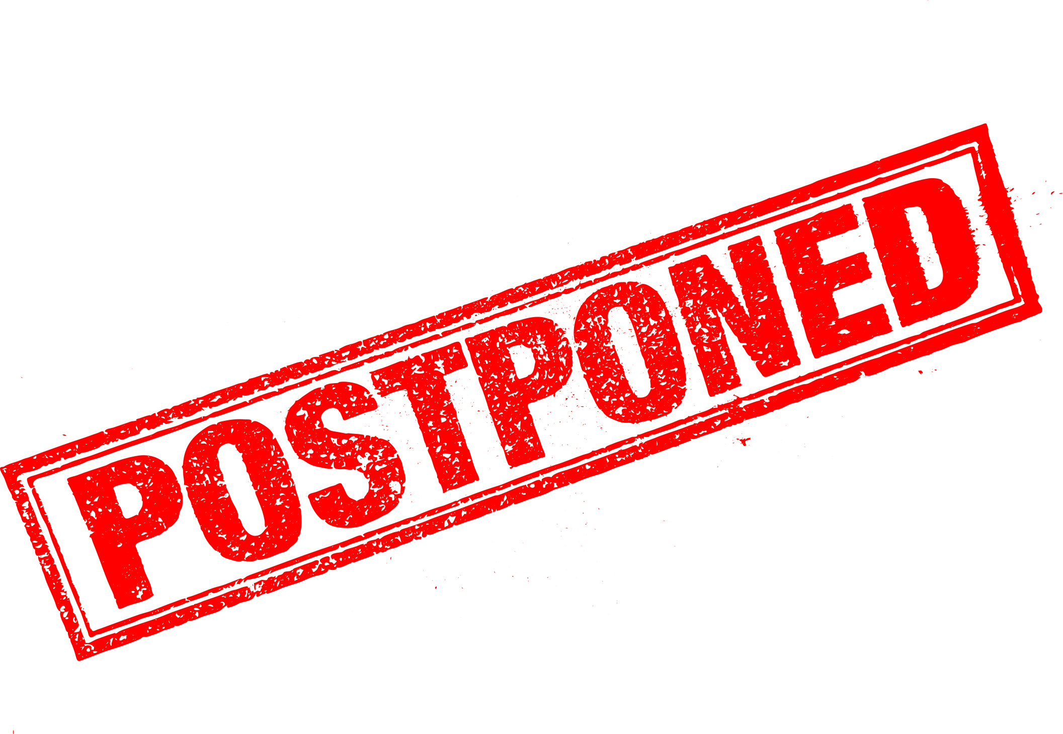postponed-stamp-5.png