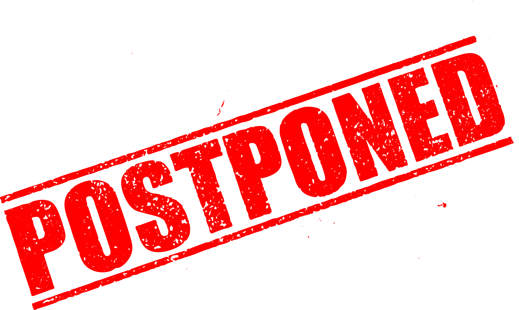 postponed-stamp-6.png