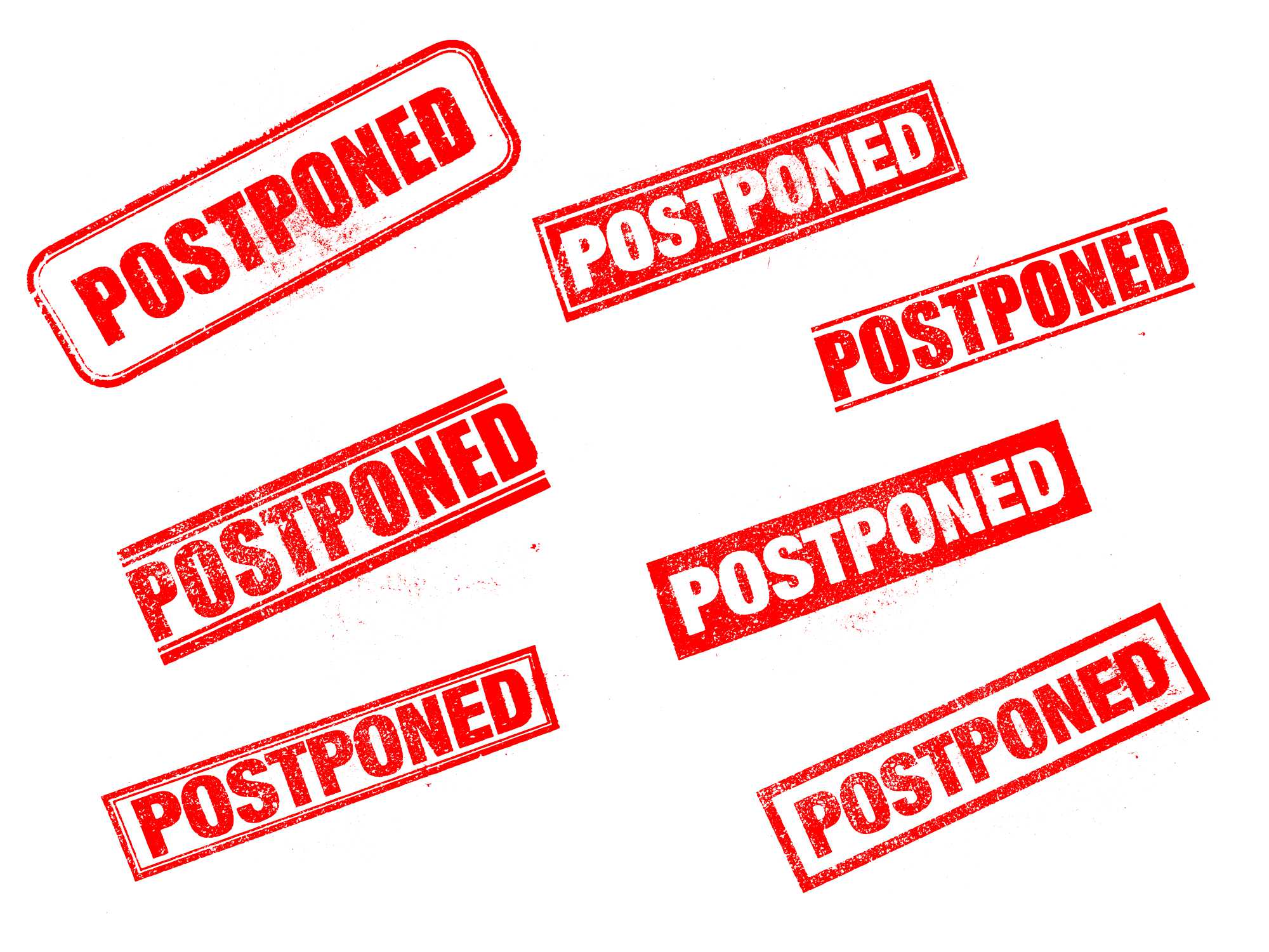 postponed-stamp-cover.jpg