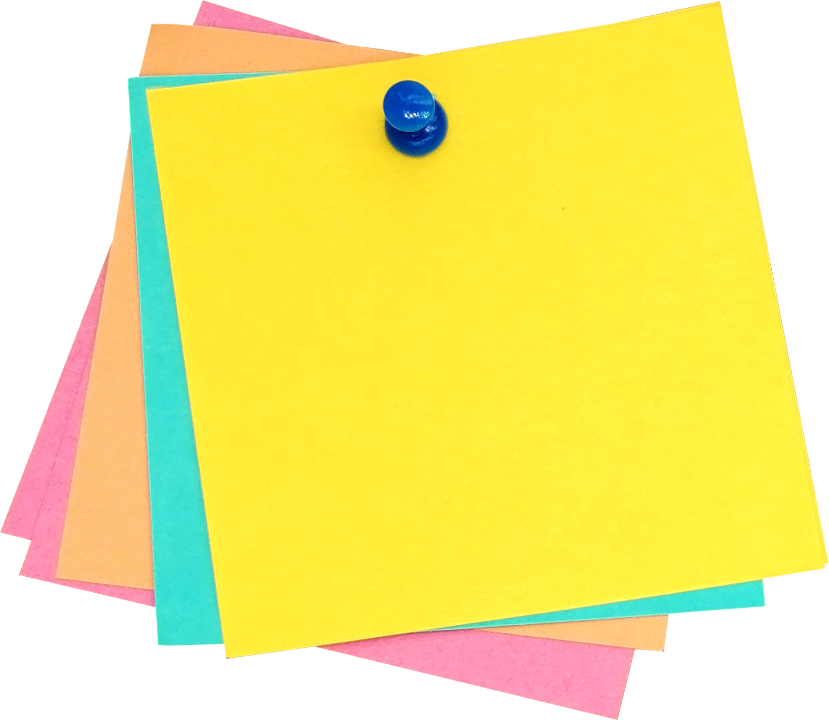 blank-post-it-note-4.png