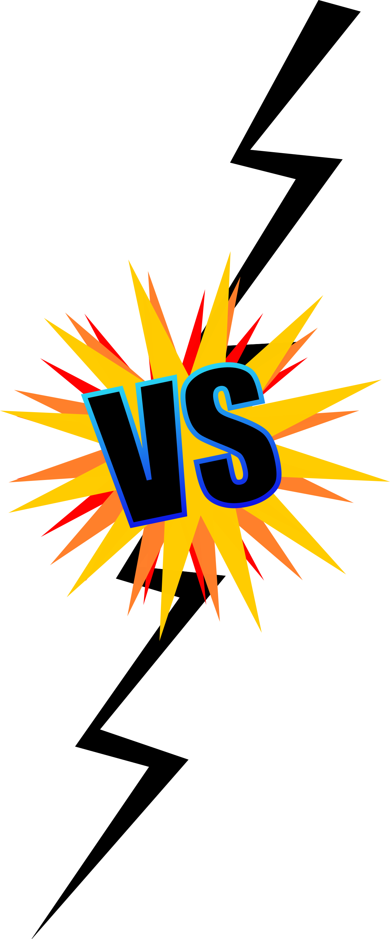 comic-vs-versus-2.png